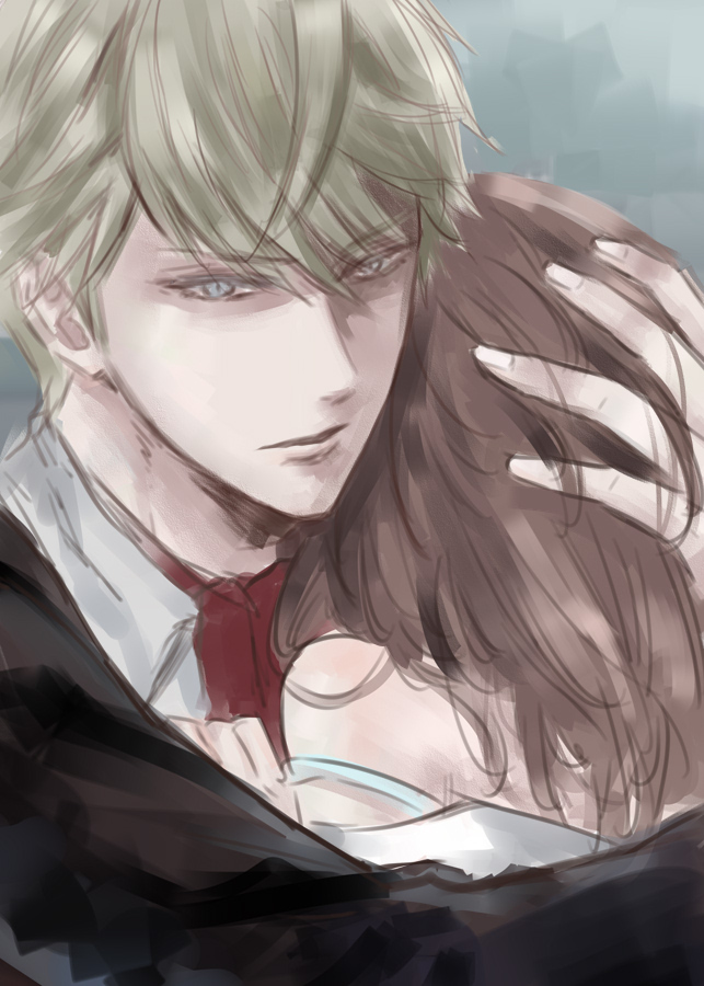 灯里テンコ 九玲 襲った女の子には怖い彼氏がいました 本人談 T Co Tmae4uie4t Twitter