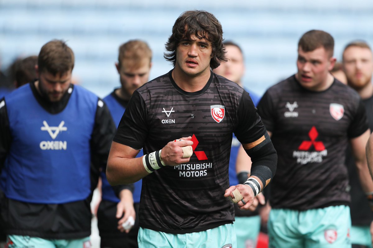 Franco Mostert (@francomostert) on Twitter photo “The one who falls and gets back up is so much stronger than the one who never fell” #blessedtodowhatilove #Teammostert #jpmostert_faith #godisgreat “The one who falls and gets back up is so much stronger than the one who never fell” #blessedtodowhatilove #Teammostert #jpmostert_faith #godisgreat