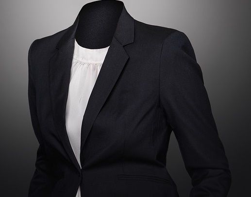 Priory_Cleaners's tweet photo. Bring your professional suits or any of 5 or more dry cleaning items, bring them over to us and get 20% discount right away !! 😍🌟😍
#priorydrycleaners #professionaldrycleaning #drycleaning #samedayservice #economical #bestinthebusiness https://t.co/4vTIiyqake