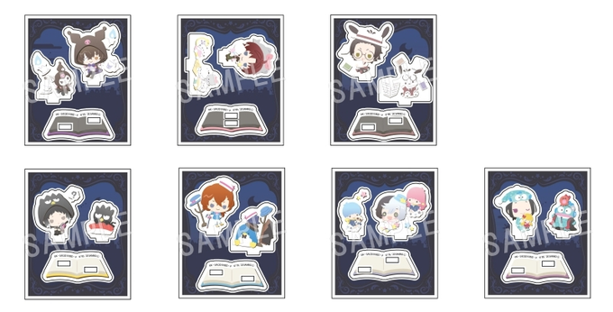 ポートマフィアのtwitterイラスト検索結果 古い順