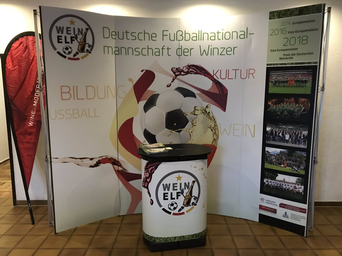 ADtiDude's tweet image. Beim Benefizspiel wurden mehr als 11.000 Euro gesammelt. Alles Gute, kleiner Matts! Und danke für die Organisation Nelson! #weinelf #intervitis #zollamt