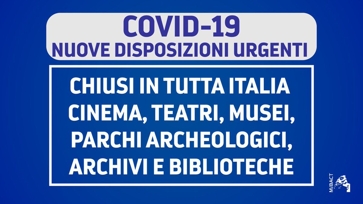 MAF_Firenze tweet media