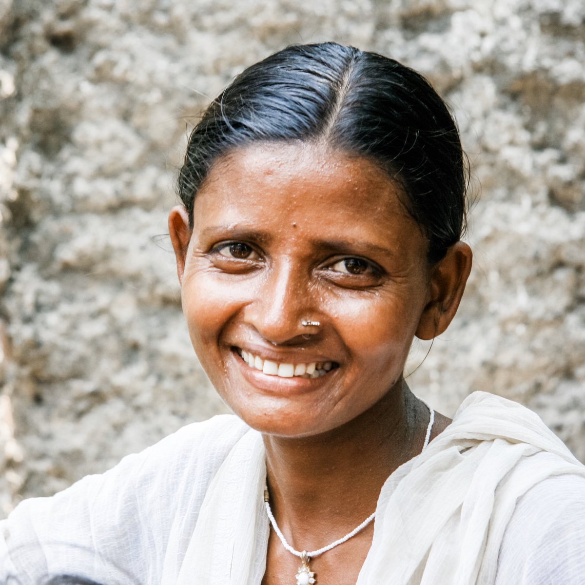 CalcuttaMercy's tweet photo. Happy International  Women’s Day ! "God is in the midst of her; she shall not be moved; God will help her when morning dawns."Psalm 46:5 https://t.co/SsO0oqqNlw