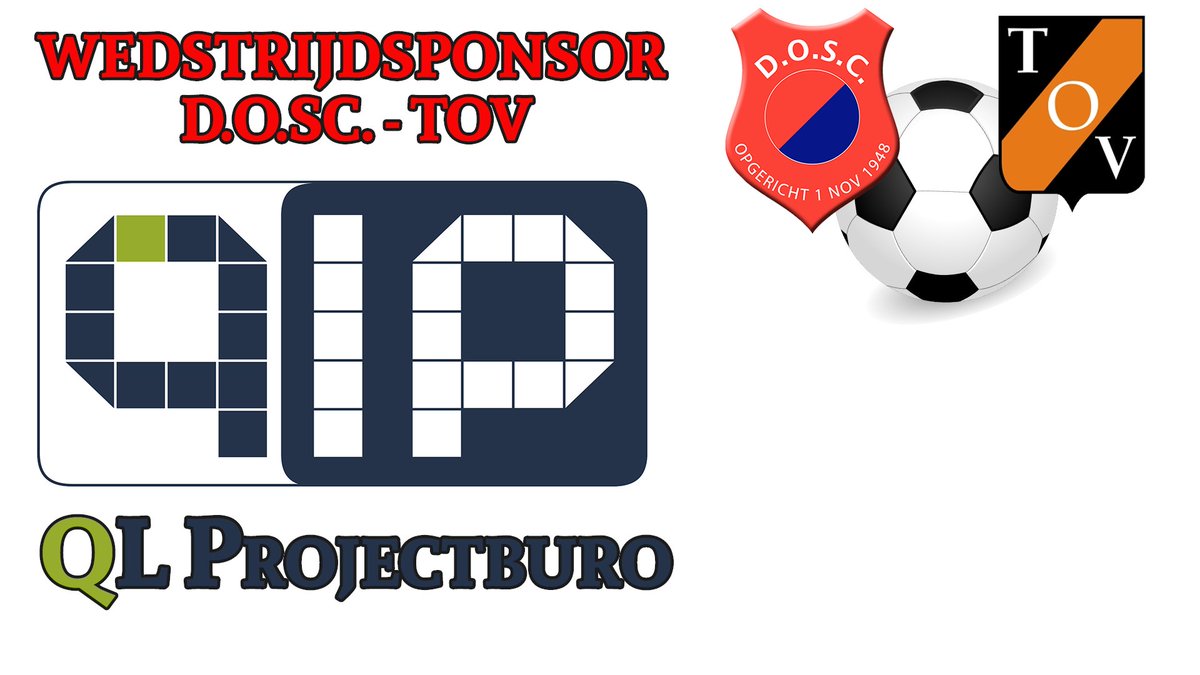 En ook het interview is klaar.
Wilco bespreekt de wedstrijd met keeper/man of the match Imco, aanstormend talent Koen en natuurlijk de heer van Holst in zijn rol als trainer.
youtu.be/rZBPwS55IyE