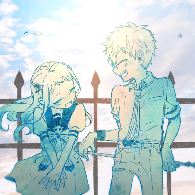 光寧々のtwitterイラスト検索結果 古い順 光寧々のtwitterイラスト検索結果 古い順