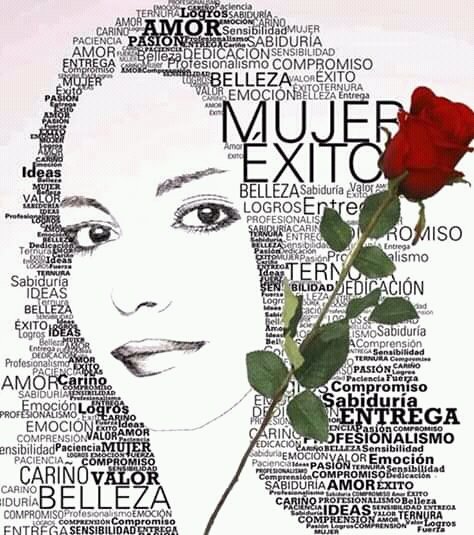 Feliz día de la mujer
#Cuba #MujerCubana #CubanasEnRevolucion