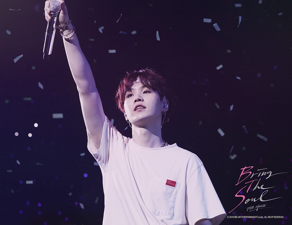 SpanovaBakkiz's tweet photo. Happy birthday Yoongi oppa 💜💜💜💜💜#HappyBirthdayYoongi https://t.co/IIJOunwaw4