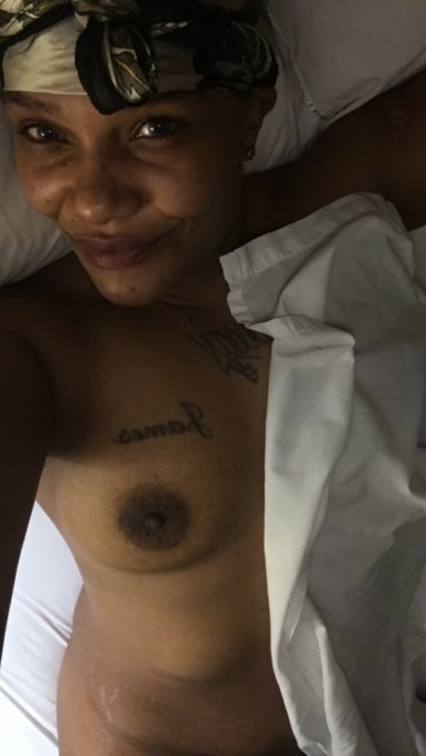 Great Sex Me Please 🤷🏽&zwj;♀️ https://t.co/axUIaTkI3y