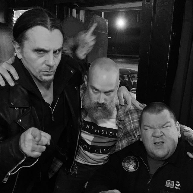 Child Bite tweet media