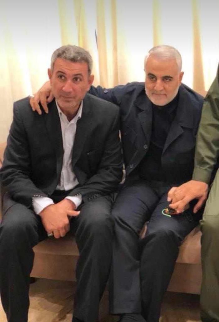 Salam DDR1963 tweet media