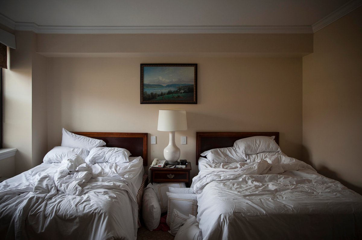 A woman’s gift on International Women’s Day

Tutu, I'm just gonna do it, Berlin Atonal 2018
soundcloud.com/tutumusique/tu…