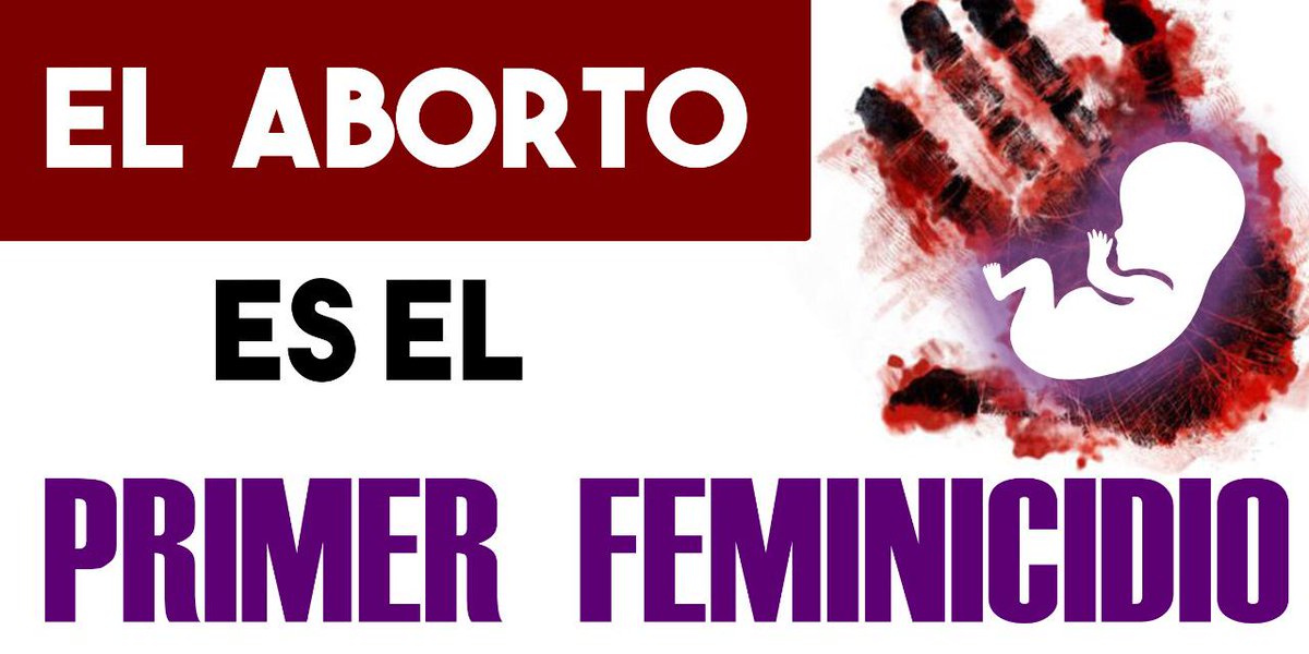 Catolikxdv's tweet photo. #YoAvanzo
#NoParo
#SíALaVida
#UnDíaPorTodas
#MujerEsVida
#PorAmorNadaMeDetiene
#NoHablesEnMiNombre
#YoNoMarcho https://t.co/X6wGEZzBr7