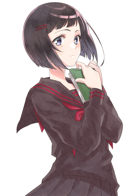 女学生のtwitterイラスト検索結果 古い順 女学生のtwitterイラスト検索結果 古い順
