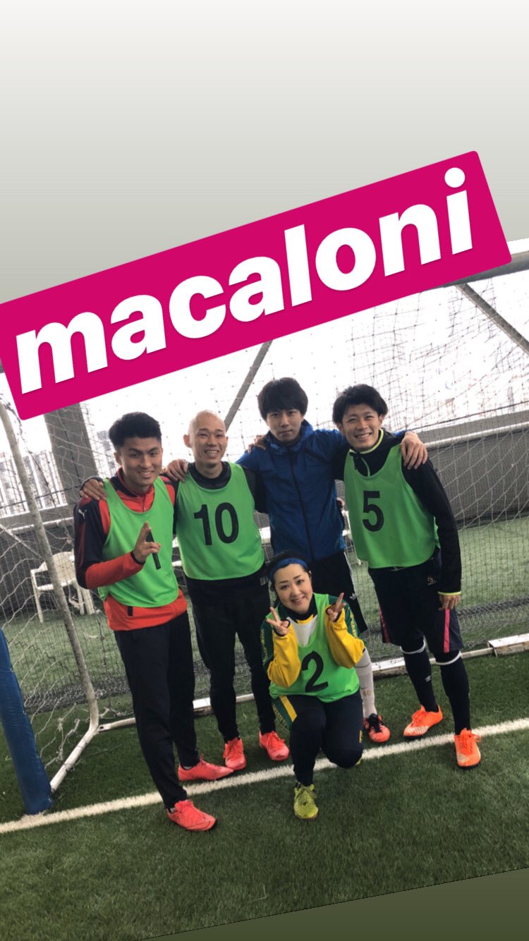 ゼットフットサルスポルト名古屋駅前店 今後開催される Z Futsal Sport 名古屋駅前 の大会日程は 施設hpより確認することが出来ます 皆様のご参加 心よりお待ちしております 大会日程など詳しくはお電話でも承っております 賞金 フットサル