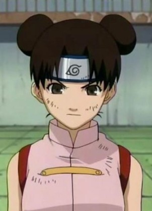日向 ひゅうが ねぎポン 勇魏 𓊝 本日３月９日はnarutoよりテンテンの誕生日です 声優さんは田村ゆかりさんです テンテン誕生日おめでとうございます Naruto テンテン生誕祭 テンテン生誕祭 T Co Tnbal1fqn2