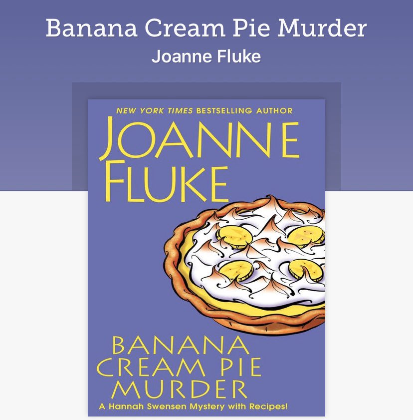 OnceUponADee's tweet photo. My TBR for @TheBookieTrials #TheBookieTrialsRW #TeamScribe https://t.co/ut2lVJ3y4u