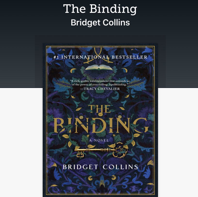 OnceUponADee's tweet photo. My TBR for @TheBookieTrials #TheBookieTrialsRW #TeamScribe https://t.co/ut2lVJ3y4u