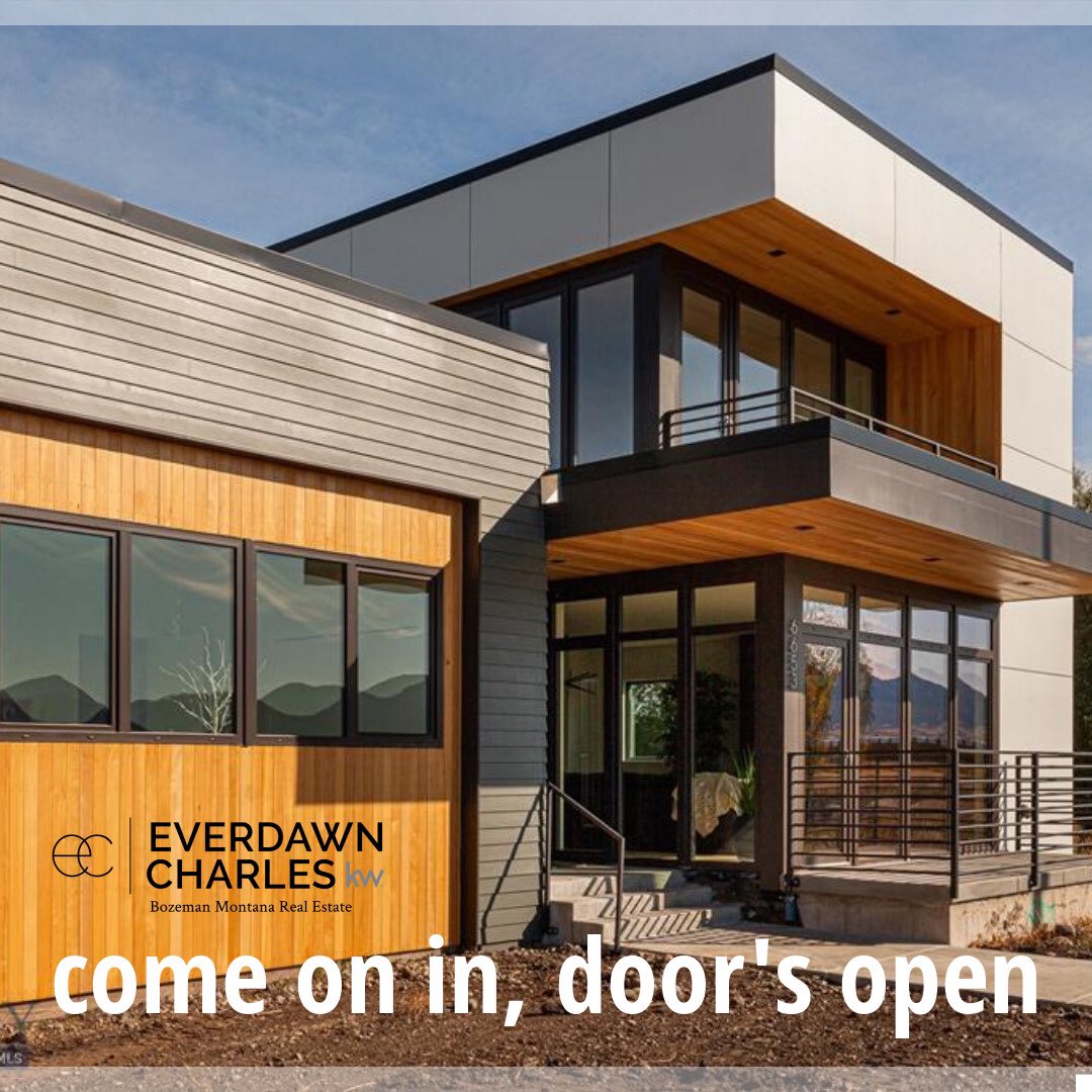 EverdawnCharles's tweet photo. O P E N • H O U S E
Today from 12pm-4pm
Join us for an outstanding open house event going on at 6653 Blackwood Rd. This mountain modern home will take you back to all the spring feels with floor to ceiling windows and VIEWS #studioh #thistleandtwine #everdawn #kw #saulcreative https://t.co/PU675C6ECU