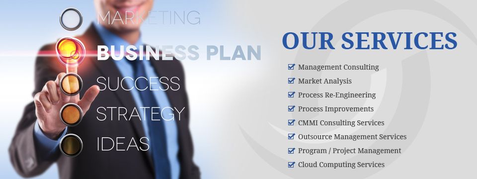 Digital Pakistan Hblpsl Psl Match On T Co Yd2dhfq5j2 Twitter