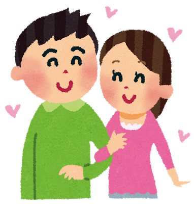 Japanese teacher J太郎 tweet media
