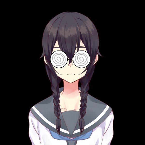 引きこもりのtwitterイラスト検索結果