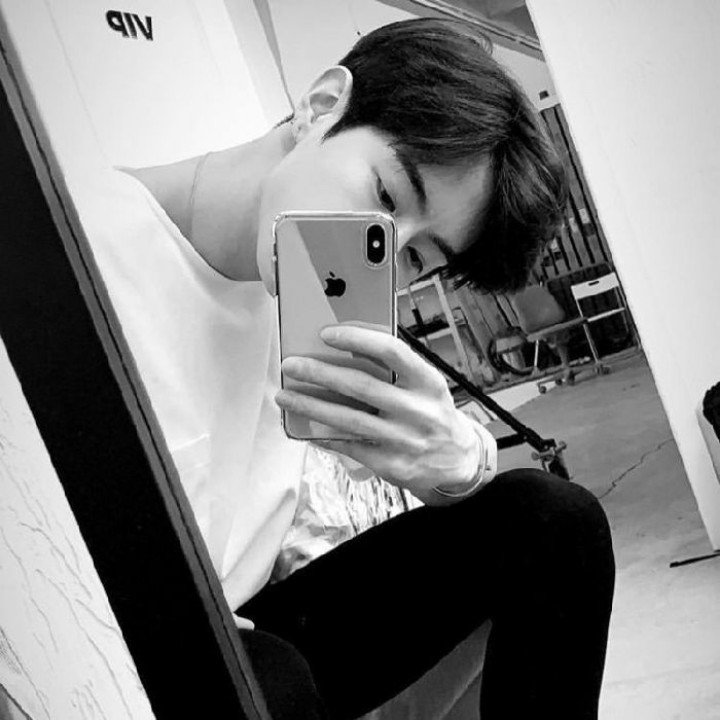 gunxmark1's tweet photo. #NewProfilePic https://t.co/HzBUpCltkv