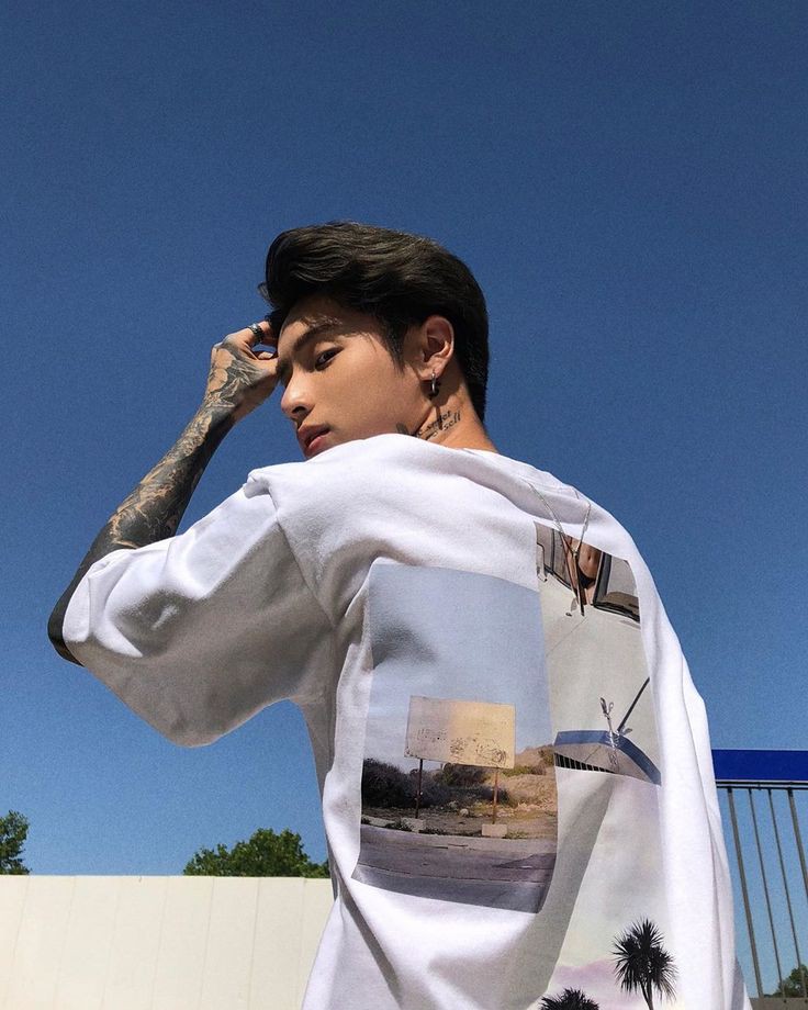 KhaiRo_KAI1653's tweet image. ตัวเขียวๆเขาเรียกเดอะฮัค👽
แต่ถ้าตั๋วน่าฮัก เปิ้ลเรียก "ตีฮัค" ได้ก่อ🤟❤

🖤 :DM
#บอทใหม่ #บอทหาเมีย #บอทเงี่ยน #บอทโสด #ยืมเมจforเงี่ยน #ยืมเมจForลั่น #ยืมเมจfosrex #บอทหาเมีย #บอทหาผัว #บอทหาเพื่อนคุย #บอทหาเมีย