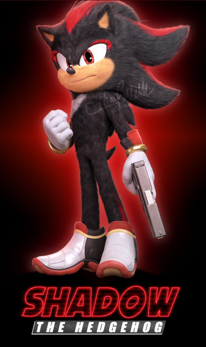 sonic the hedgehog 2 2022