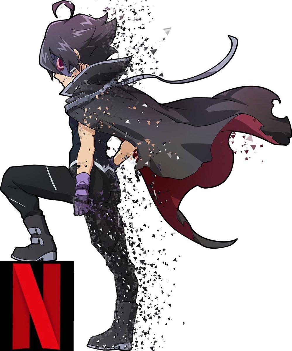 bakugan armored alliance netflix