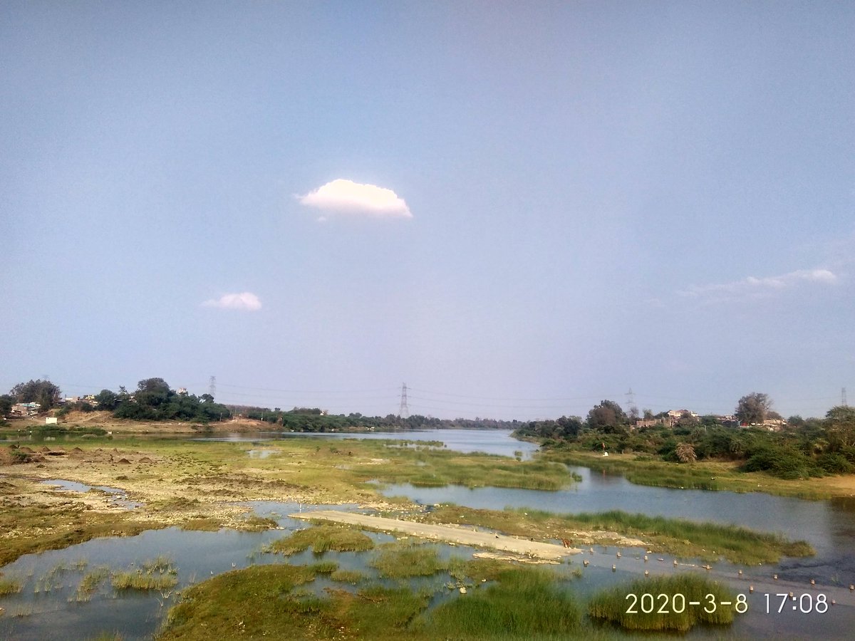 guru101das's tweet image. #NativePlace #SingleClick #Chincholi #Kalamb #Yavatmal #Vidharbha