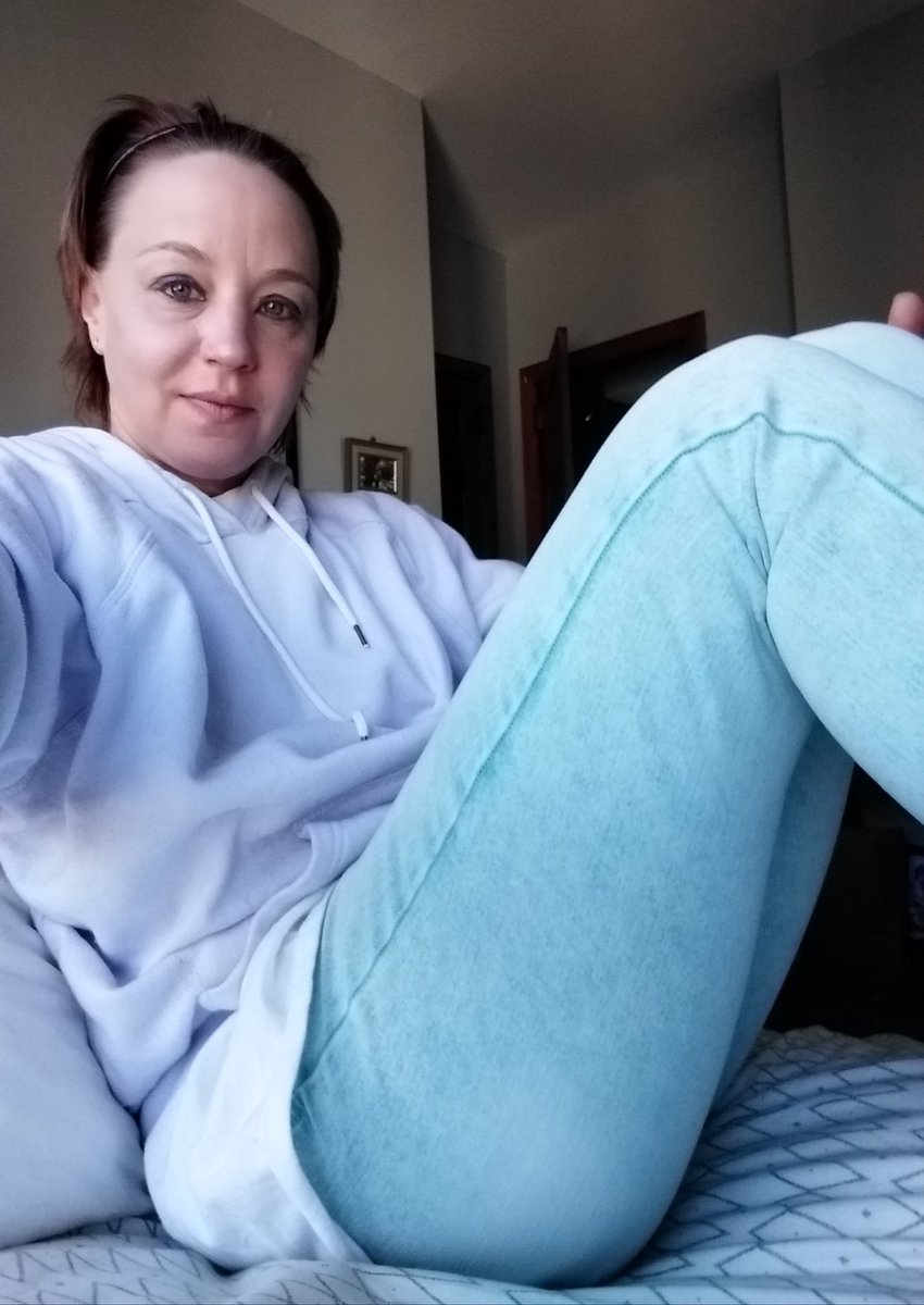 Love to <a href="/eminem/">Marshall Mathers</a> listening to music to be murdered by. It's different, but I presume that his angst is directed at anybody for this one. I liked the flow and melodies better on kamikaze. But I must say, he owned it on mmb. I just couldn't keep up.