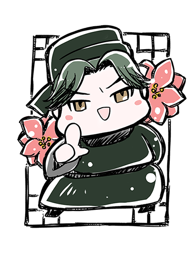 狼陛下の花嫁のtwitterイラスト検索結果 古い順