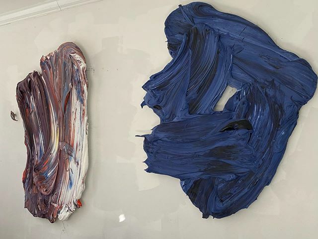 donald martiny tweet media