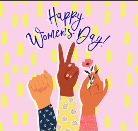 St Helena Police Directorate tweet media