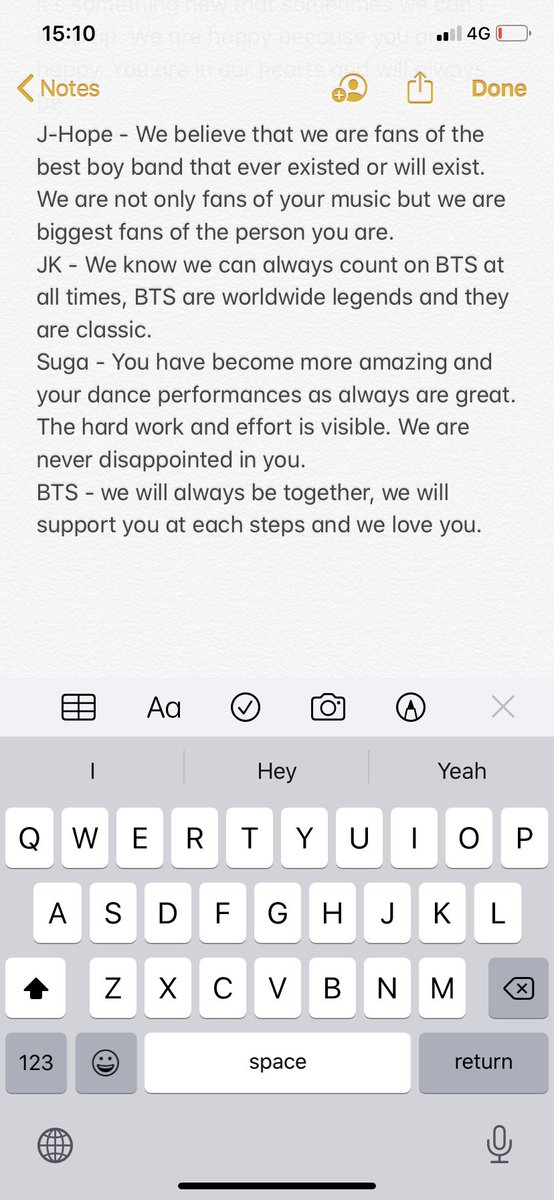 Amaal87387867's tweet photo. #MAP_OF_THE_SOUL_7 #BTSComeback2020 #TAEHYUNG #JIMIN #JHOPE #JUNGKOOK #SUGADAY #JIN #RM #JIN #BTSWORLD #BTS7secondinterview https://t.co/6v6EOnd1fA