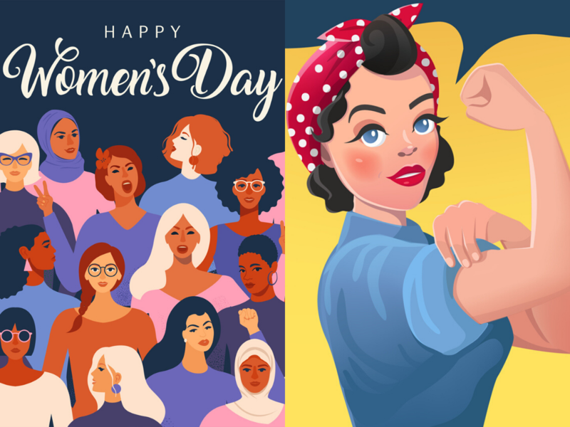 duck_victoria's tweet photo. Happy #InternationalWomensDay to all female @The_RHS horticulturists &amp; plant biologists etc. #womansday2020 #womanpowerinscience @WomenInSTEM20 @allaboutstem https://t.co/bhmdj1B9qw