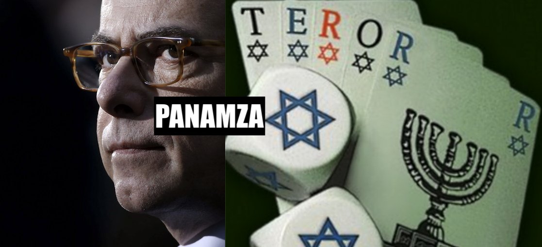 Panamza's tweet photo. Je risque la prison pour avoir enquêté sur le Bataclan

https://t.co/KgNBtZ5j8y

cc @BCazeneuve @manuelvalls @fhollande @GillesClavreul @GOLDMANNAriel @clubdesjuristes @bataclan_ https://t.co/qNcCS9fdgj