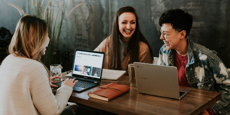 AWS_Edu's tweet photo. Did you know @Chegg students can take a skill assessment that identifies potential skill gaps &amp; connect them to appropriate #AWSEducate cloud curricula?  https://t.co/aSlpYpoqtm https://t.co/HQiwJbmXFj