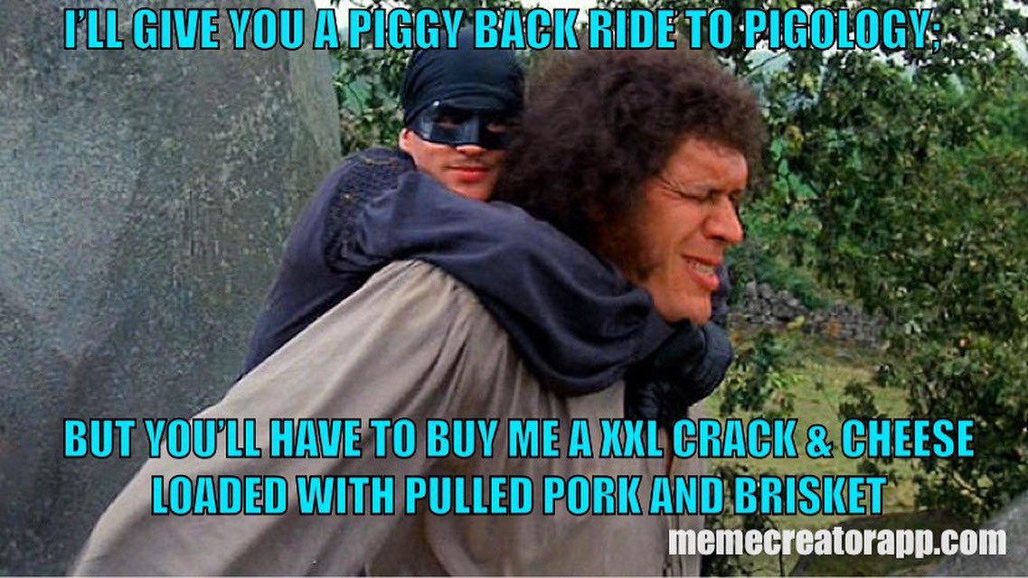 ProfessorFunkle's tweet image. 