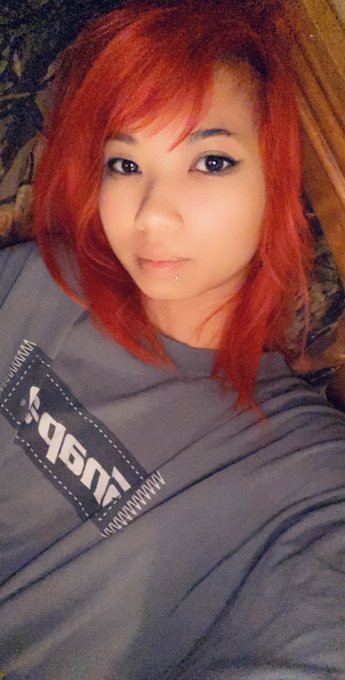 Just woke up, but here if you need any #nudes 🥰 #sellingcontent #sellingnudes #nsfw #asian #onlyfans<a href="/tag/nudes"class="tags">#nudes</a><a href="/tag/asian"class="tags"><span>#asian</span></a><a href="/tag/nsfw"class="tags"><span>#nsfw</span></a><a href="/tag/onlyfans"class="tags"><span>#onlyfans</span></a><a href="/tag/sellingnudes"class="tags"><span>#sellingnudes</span></a><a href="/tag/selling"class="tags"><span>#selling</span></a>