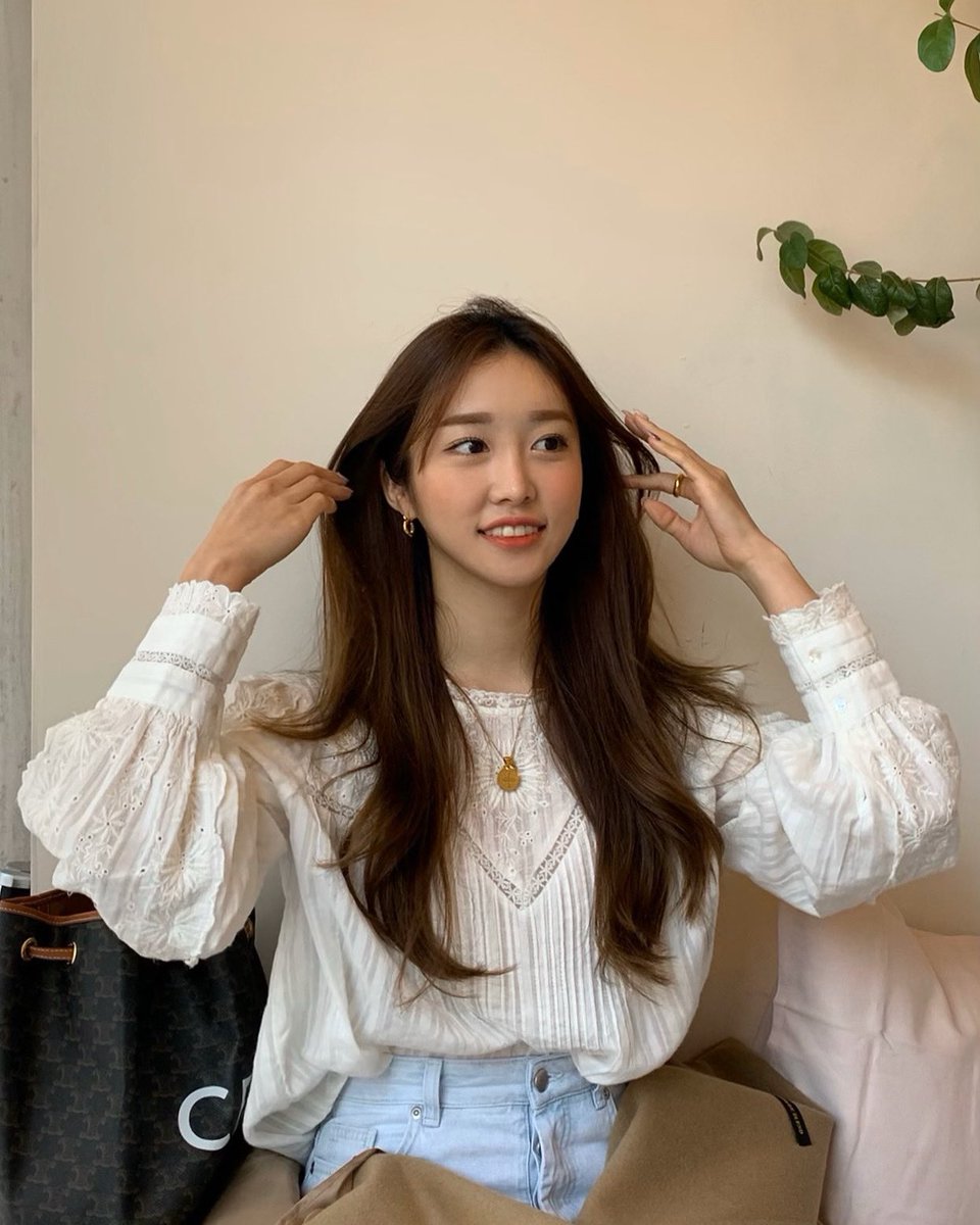 코코 tweet media