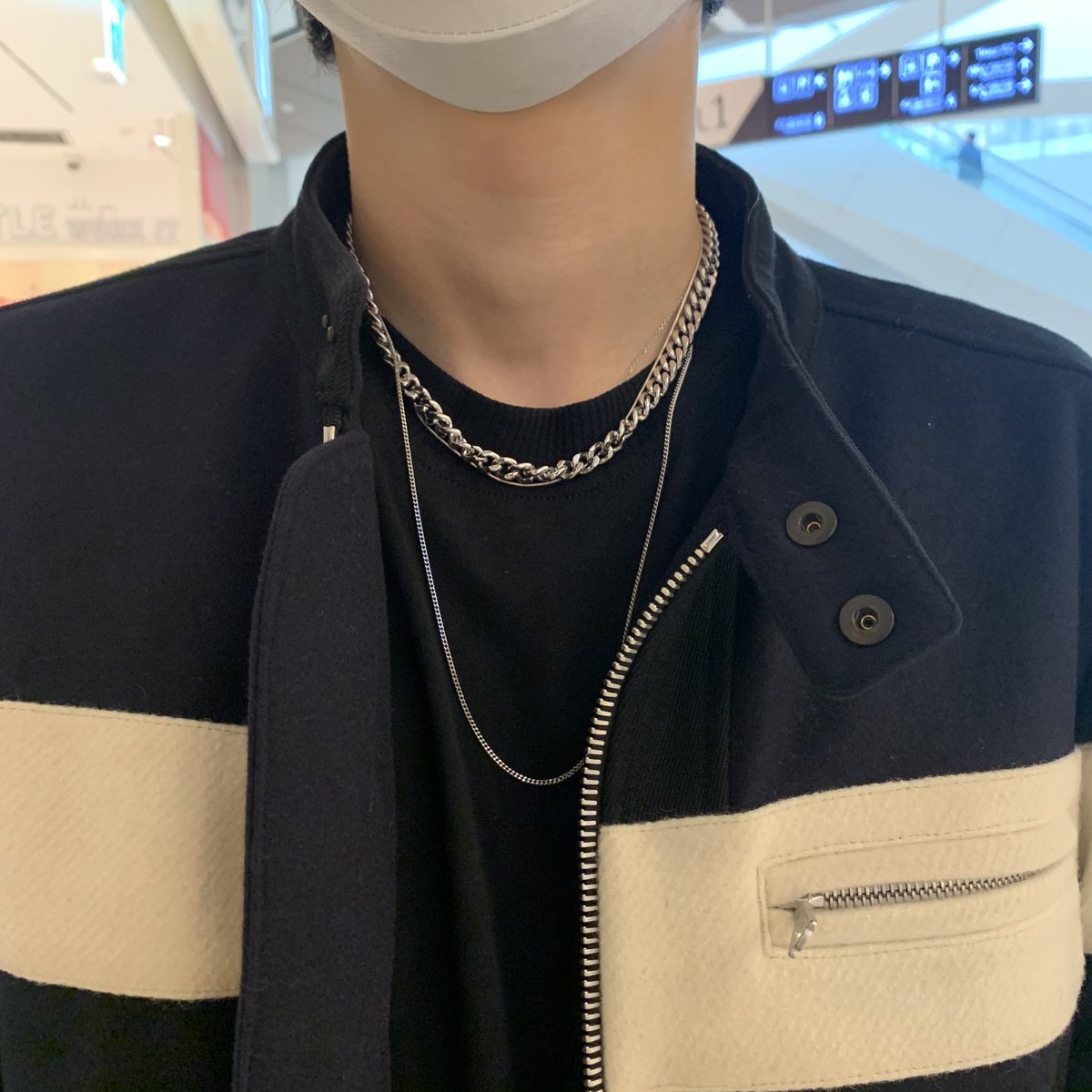코코 tweet media