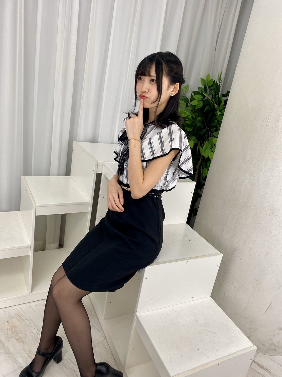 はる A Twitter めちゃくちゃ美人olなのに随所随所でかわいさが溢れ出てしまう社畜にゃん スーパーアイドルセッション Sis 空野青空 あおにゃん