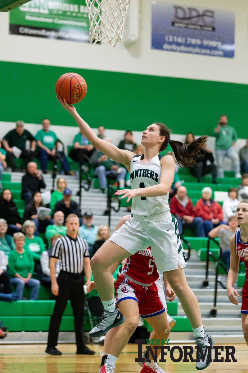 Derby_Sports's tweet photo. 🏀🏆  6A STATE  🏀🏆

4️⃣ @LadyPantherBB (20-2)

5️⃣ @SMNWAthletics (18-4) 

Wednesday, 4:45p @ Koch Arena https://t.co/M4JEOJkwue