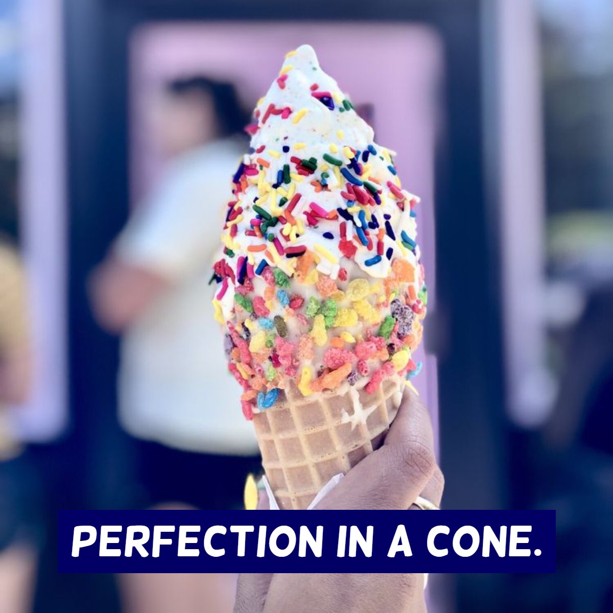 Bmore Licks tweet media