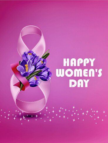 Happy Women’s Day to all the incredible women! Shine on, not just today but every day! ❤️

#victoriabc #yyj #canada #explorebc #hellobc #tourismbc #travelbc #victoriabccanada #britishcolumbia #victoriabuzz #beautifulbc #businesspoweredbycruise #yyjcruise #HappyWomensDay2020 #bc