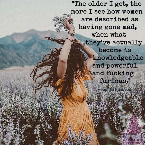 KweenPeachyKeen's tweet photo. #InternationalWomenDay2020 #WomensDay #WomensRightsAreHumanRights #Feminism https://t.co/8jmVfdLOHi