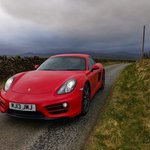 Photo by Porsche_OutInTheWild (@P_Outinthewild)