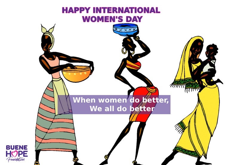 HopeBuene's tweet photo. L'homme est né d'une femme . Il est éduqué par une femme. Il grandit avec une femme. Il tombe amoureux d'une femme . Il épouse une femme . Alors pourquoi leur manquer de respect ?
 Femmes; nous sommes l'espoir de la vie et l'équilibre du monde 
mes respects à toutes les femmes https://t.co/Wpef7tObcg