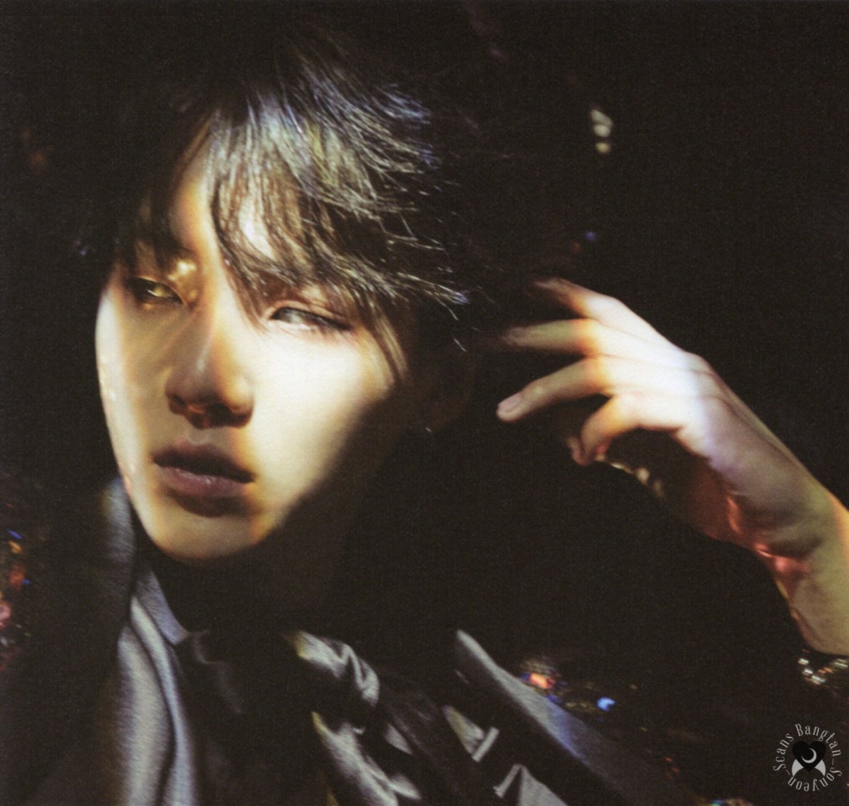 SongMinnie_Sony's tweet photo. Min Meow Yoongi, happy birthday!🎉🎁🐱 Your rap is maddening, your reading is incredible. I wish you to become the most world-wide composer and songwriter.🌹💕😘 We love you very much!💜💜💜
#HappyBirthdayYoongi #BTS #ARMY #YOONGI https://t.co/8VdICSRRCP